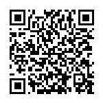 QR Code: http://wiki.daz3d.com/doku.php/public/read_me/index/48733/start