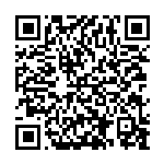 QR Code: http://wiki.daz3d.com/doku.php/public/read_me/index/48735/start