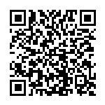 QR Code: http://wiki.daz3d.com/doku.php/public/read_me/index/48737/file_list