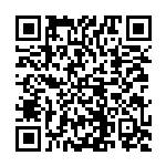 QR Code: http://wiki.daz3d.com/doku.php/public/read_me/index/48739/file_list