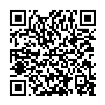 QR Code: http://wiki.daz3d.com/doku.php/public/read_me/index/48739/start