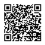 QR Code: http://wiki.daz3d.com/doku.php/public/read_me/index/4874/file_list
