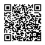 QR Code: http://wiki.daz3d.com/doku.php/public/read_me/index/48741/file_list