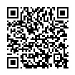 QR Code: http://wiki.daz3d.com/doku.php/public/read_me/index/48741/start