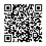 QR Code: http://wiki.daz3d.com/doku.php/public/read_me/index/48745/file_list