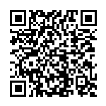 QR Code: http://wiki.daz3d.com/doku.php/public/read_me/index/48749/file_list