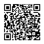 QR Code: http://wiki.daz3d.com/doku.php/public/read_me/index/48751/start