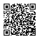 QR Code: http://wiki.daz3d.com/doku.php/public/read_me/index/48753/file_list