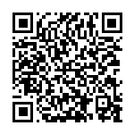 QR Code: http://wiki.daz3d.com/doku.php/public/read_me/index/48753/start