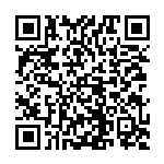 QR Code: http://wiki.daz3d.com/doku.php/public/read_me/index/48755/file_list