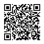QR Code: http://wiki.daz3d.com/doku.php/public/read_me/index/48755/start