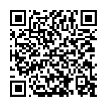 QR Code: http://wiki.daz3d.com/doku.php/public/read_me/index/48757/start