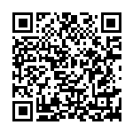 QR Code: http://wiki.daz3d.com/doku.php/public/read_me/index/48759/start