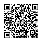 QR Code: http://wiki.daz3d.com/doku.php/public/read_me/index/48761/start