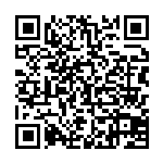QR Code: http://wiki.daz3d.com/doku.php/public/read_me/index/48763/file_list