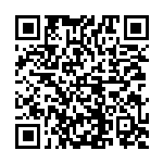 QR Code: http://wiki.daz3d.com/doku.php/public/read_me/index/48765/file_list