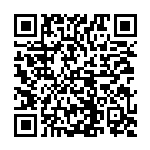 QR Code: http://wiki.daz3d.com/doku.php/public/read_me/index/48767/file_list
