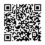 QR Code: http://wiki.daz3d.com/doku.php/public/read_me/index/48767/start