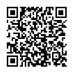 QR Code: http://wiki.daz3d.com/doku.php/public/read_me/index/48769/file_list