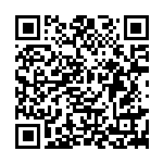 QR Code: http://wiki.daz3d.com/doku.php/public/read_me/index/48769/start