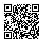 QR Code: http://wiki.daz3d.com/doku.php/public/read_me/index/4877/start