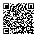 QR Code: http://wiki.daz3d.com/doku.php/public/read_me/index/48771/start