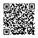 QR Code: http://wiki.daz3d.com/doku.php/public/read_me/index/48773/start