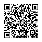 QR Code: http://wiki.daz3d.com/doku.php/public/read_me/index/48779/start