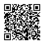 QR Code: http://wiki.daz3d.com/doku.php/public/read_me/index/4878/file_list