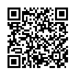 QR Code: http://wiki.daz3d.com/doku.php/public/read_me/index/4878/start