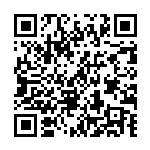 QR Code: http://wiki.daz3d.com/doku.php/public/read_me/index/48781/file_list