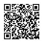 QR Code: http://wiki.daz3d.com/doku.php/public/read_me/index/48781/start