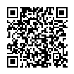 QR Code: http://wiki.daz3d.com/doku.php/public/read_me/index/48783/file_list