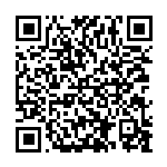 QR Code: http://wiki.daz3d.com/doku.php/public/read_me/index/48783/start