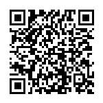 QR Code: http://wiki.daz3d.com/doku.php/public/read_me/index/48785/file_list