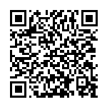 QR Code: http://wiki.daz3d.com/doku.php/public/read_me/index/48787/start