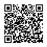 QR Code: http://wiki.daz3d.com/doku.php/public/read_me/index/48789/start