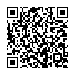 QR Code: http://wiki.daz3d.com/doku.php/public/read_me/index/4879/file_list