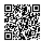 QR Code: http://wiki.daz3d.com/doku.php/public/read_me/index/4879/start