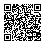QR Code: http://wiki.daz3d.com/doku.php/public/read_me/index/48793/start