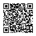 QR Code: http://wiki.daz3d.com/doku.php/public/read_me/index/48795/file_list