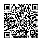 QR Code: http://wiki.daz3d.com/doku.php/public/read_me/index/48795/start