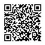 QR Code: http://wiki.daz3d.com/doku.php/public/read_me/index/48797/start