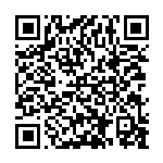 QR Code: http://wiki.daz3d.com/doku.php/public/read_me/index/48799/start
