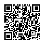 QR Code: http://wiki.daz3d.com/doku.php/public/read_me/index/4880/start