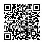 QR Code: http://wiki.daz3d.com/doku.php/public/read_me/index/48801/file_list