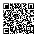 QR Code: http://wiki.daz3d.com/doku.php/public/read_me/index/48803/file_list