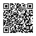 QR Code: http://wiki.daz3d.com/doku.php/public/read_me/index/48803/start