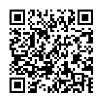 QR Code: http://wiki.daz3d.com/doku.php/public/read_me/index/48805/file_list