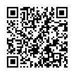 QR Code: http://wiki.daz3d.com/doku.php/public/read_me/index/48805/start